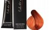 Farba DESIREE 100 ml COPPER HAIR Color